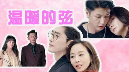 机智问答网页-获取智慧的请问这是嘎子哥的哪部电视剧?问题解答
