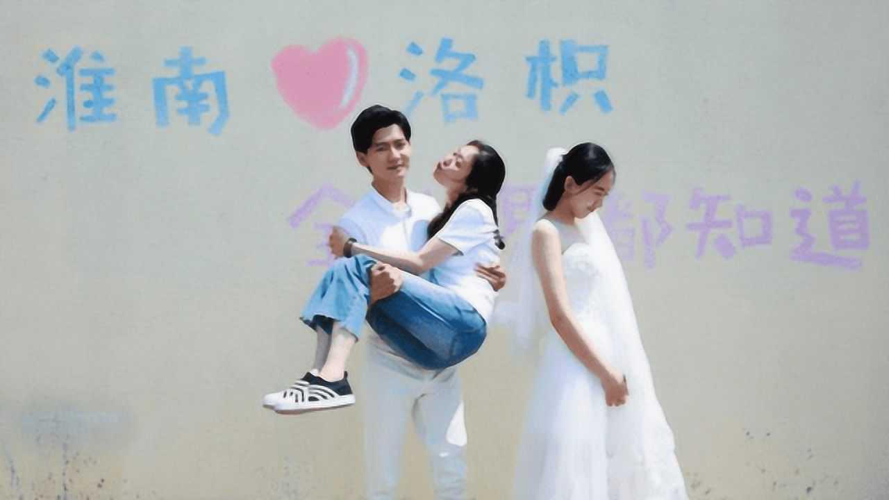 试管婴儿这些“坑”大家都踩过吗？