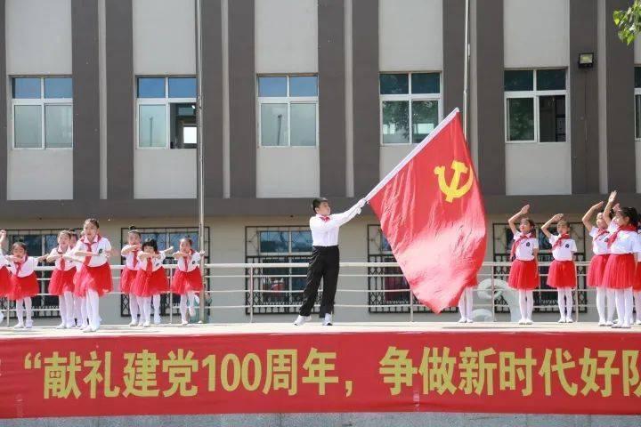 无主之地传说